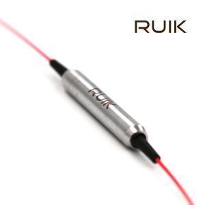 Полосовой фильтр (до 10 Вт)