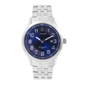 Watch Mountaineer MJ4081