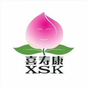 喜寿康
