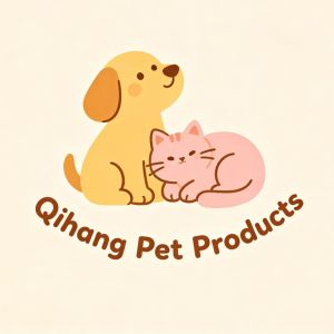 QiHang