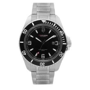 ウォッチ Mountaineer MJ4060