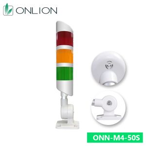 ONN-M4-50P-led-signal-tower-light