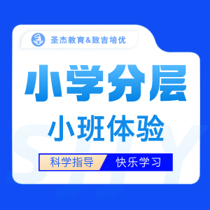 [초등학교 전 과목] 차별화된 소그룹 시범 수업