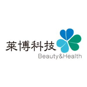 晟薇药业