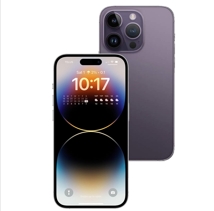 手機電信