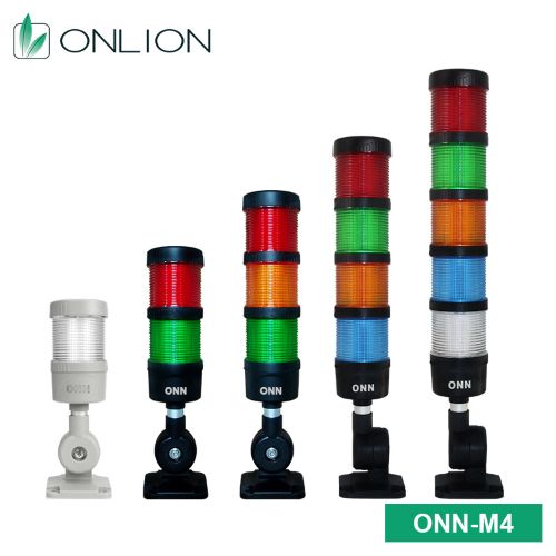 ONN-M4-USB-LED-Warning-Light