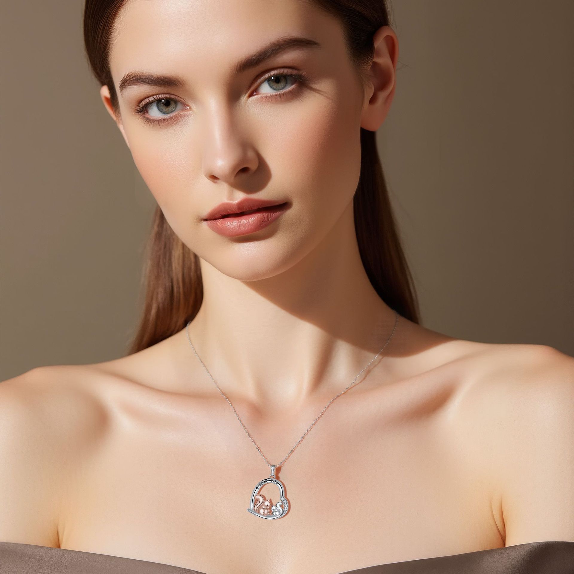 https://www.xoobay.com/img/goods/2025/202510221056469435.jpg