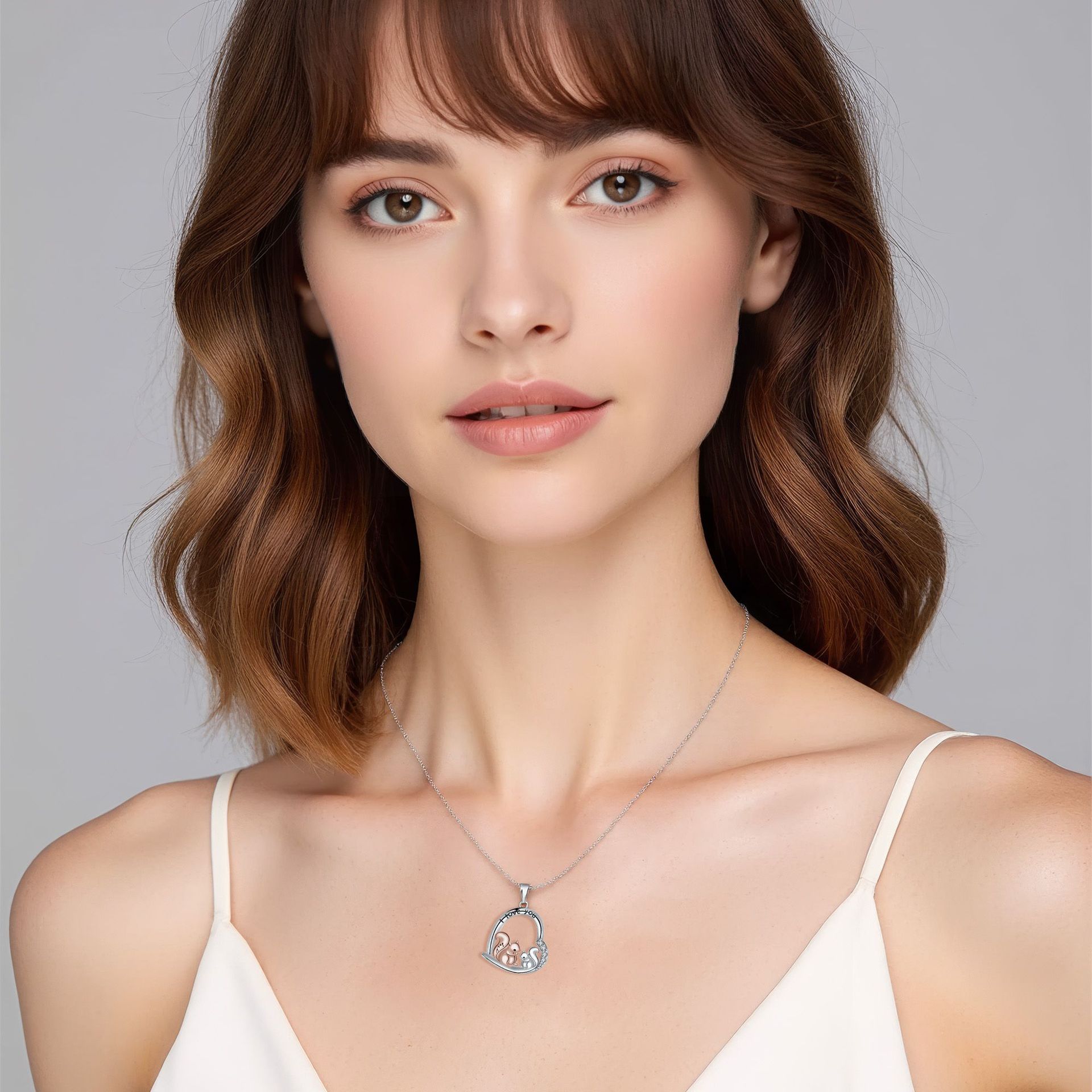 https://www.xoobay.com/img/goods/2025/202510221056593368.jpg