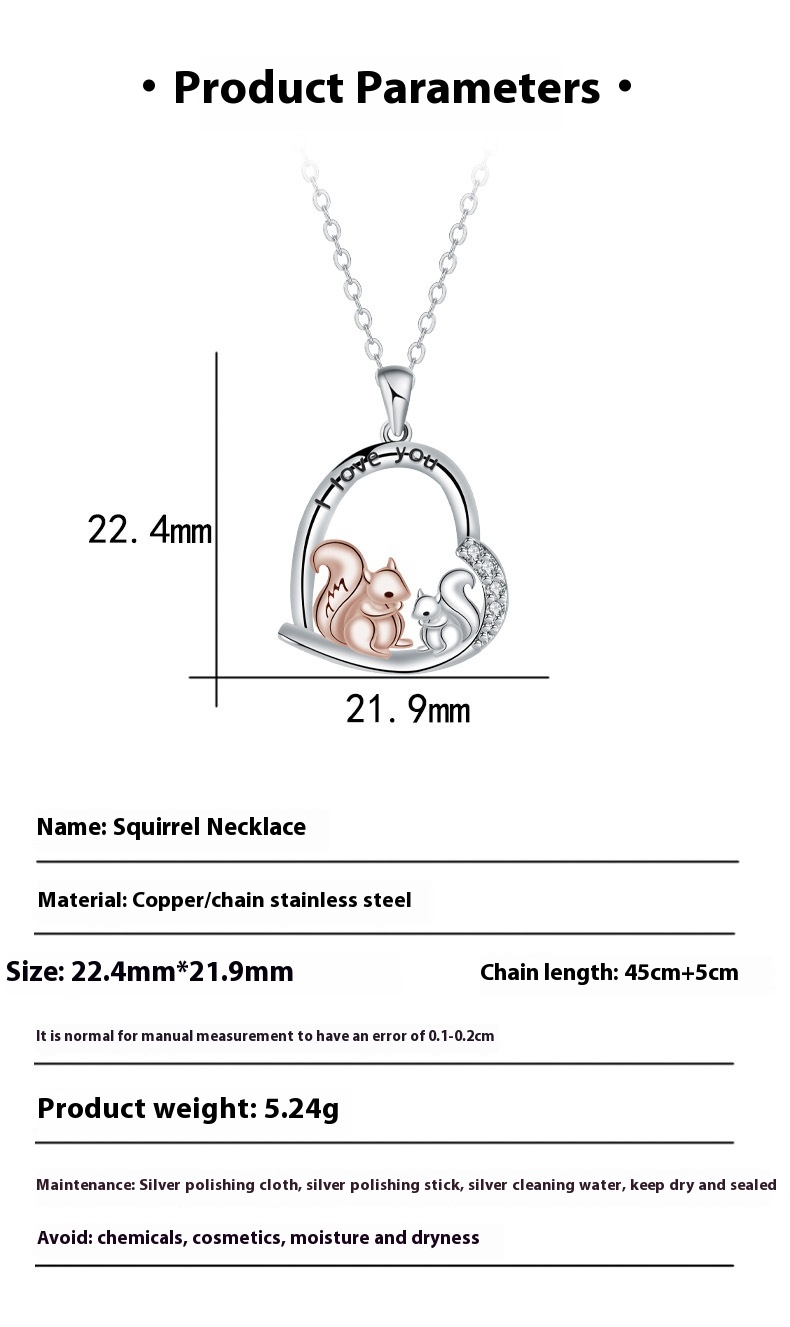 https://www.xoobay.com/img/goods/2025/202510221057244746.jpeg