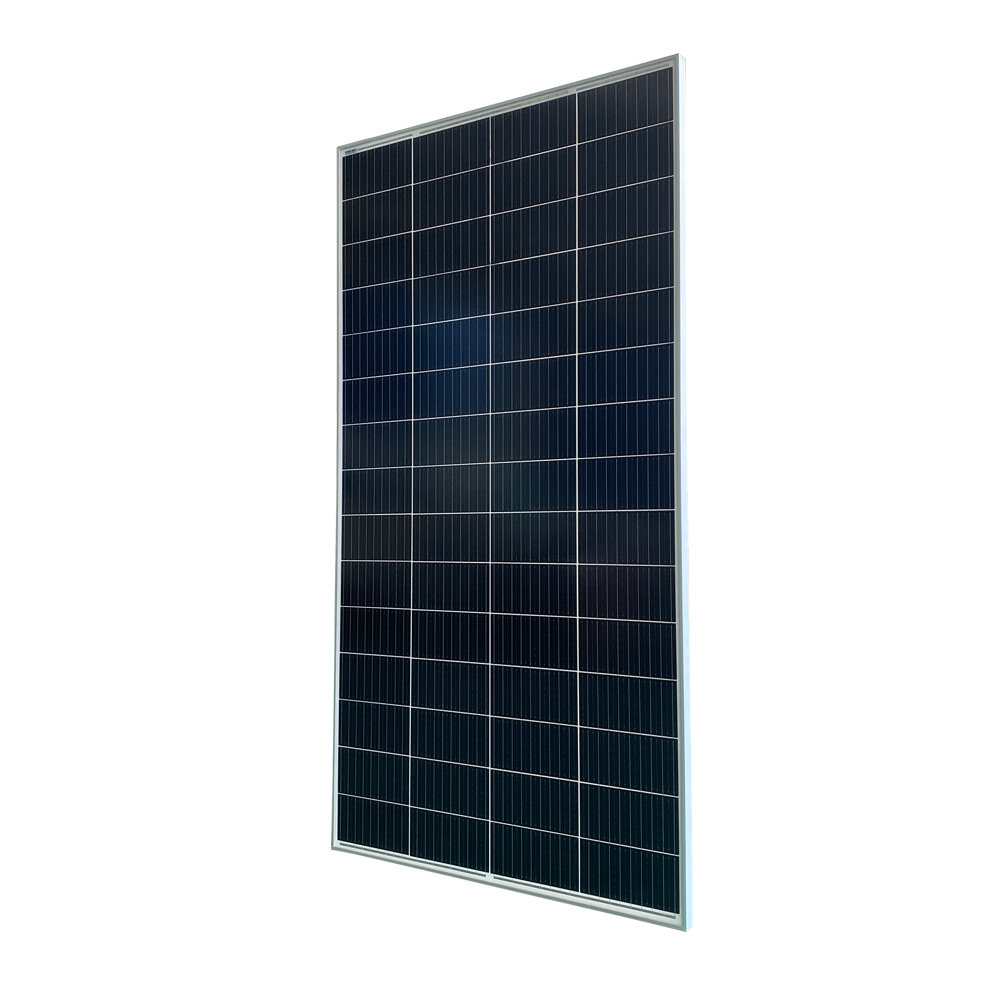 high quality monocrystalline solar charging photovoltaic modules solar panel