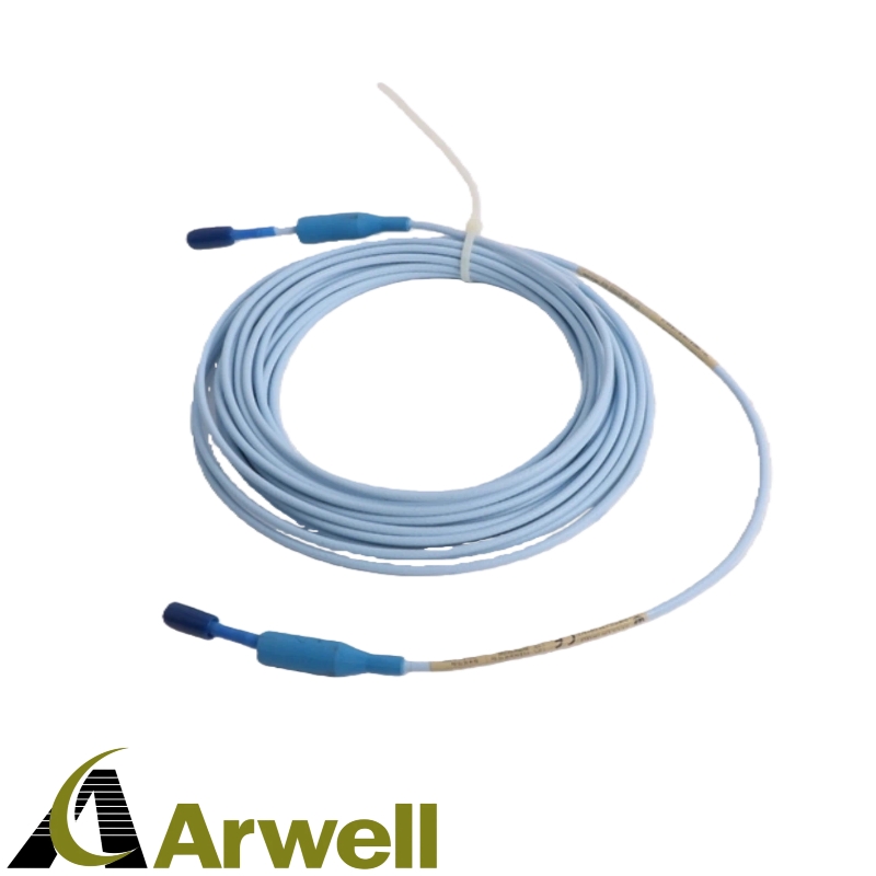 BENTLY NEVADA 330130-080-02-05