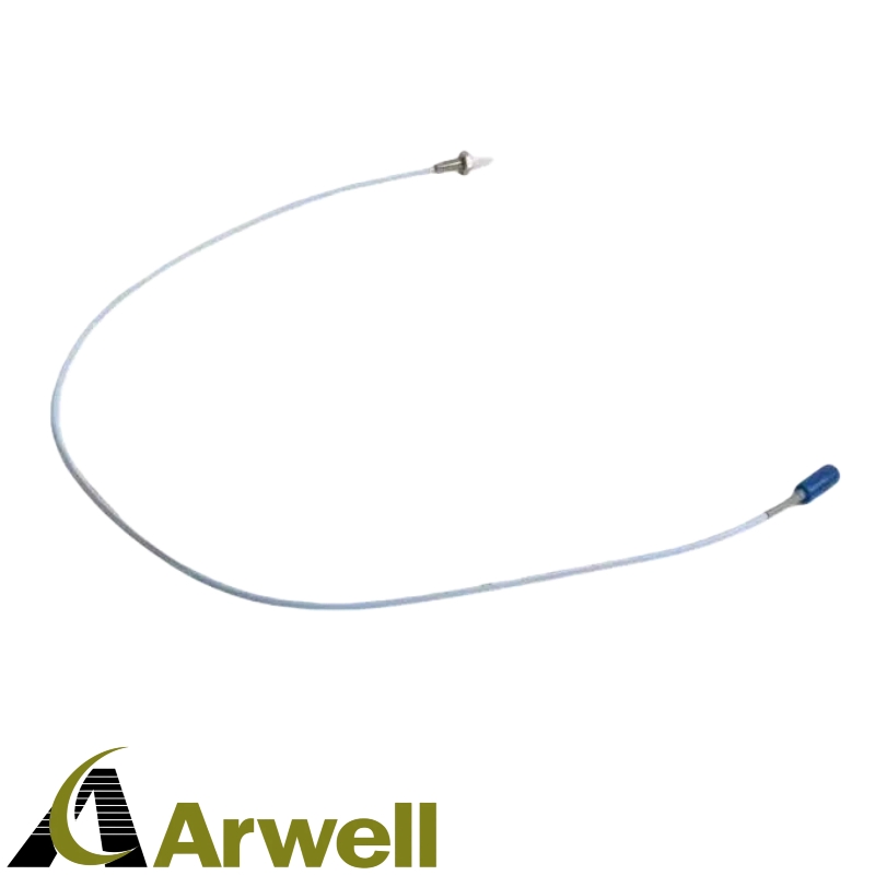 BENTLY NEVADA 330901-00-40-05-02-05