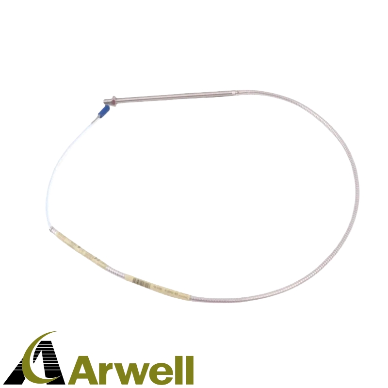 BENTLY NEVADA 330908-00-55-05-02-00