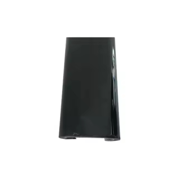 EHC Original Fatory V Type Escalator Handrail 7500v