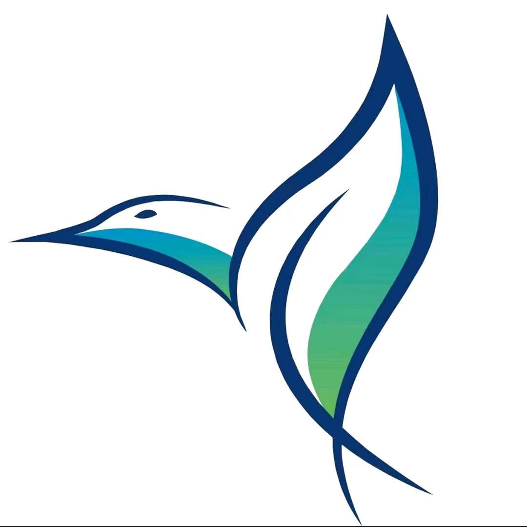 Blue Kingfisher Exterior Liquid Granite Stone Paint