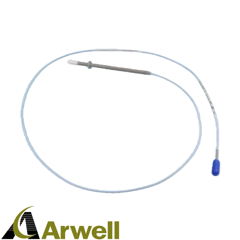 Бентли Невада 330901-00-10-10-02-00