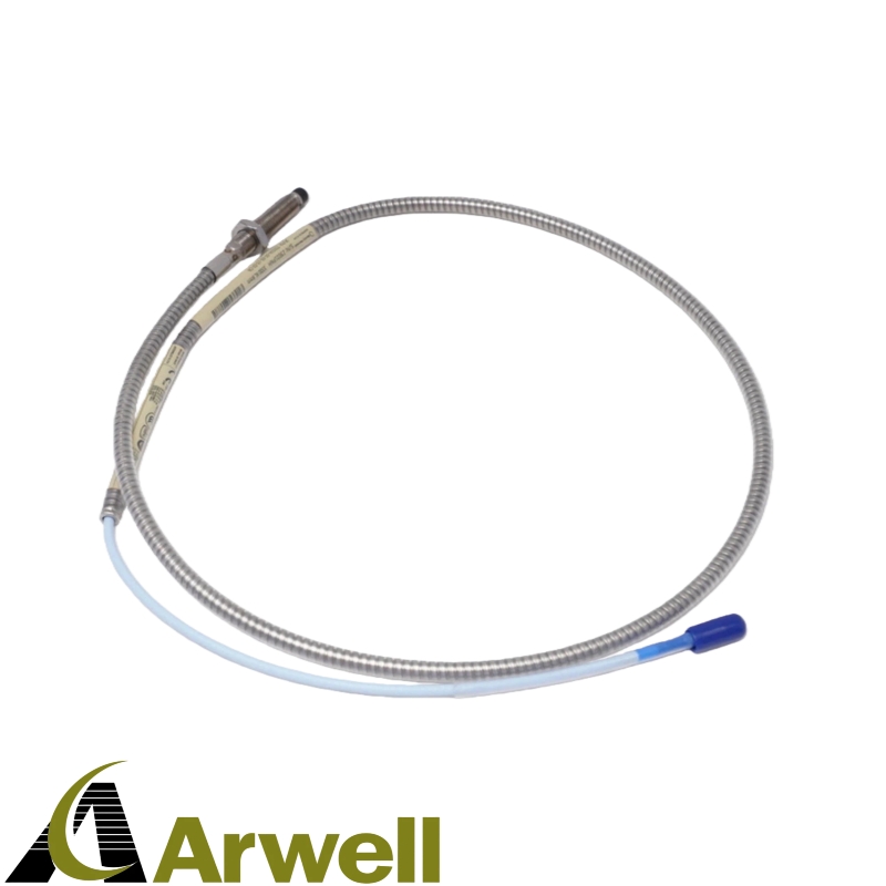 Бентли Невада 330104-00-05-05-01-00