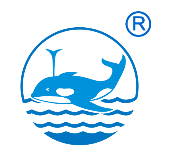 Chemical Liquid Transportation High Pressure Pump