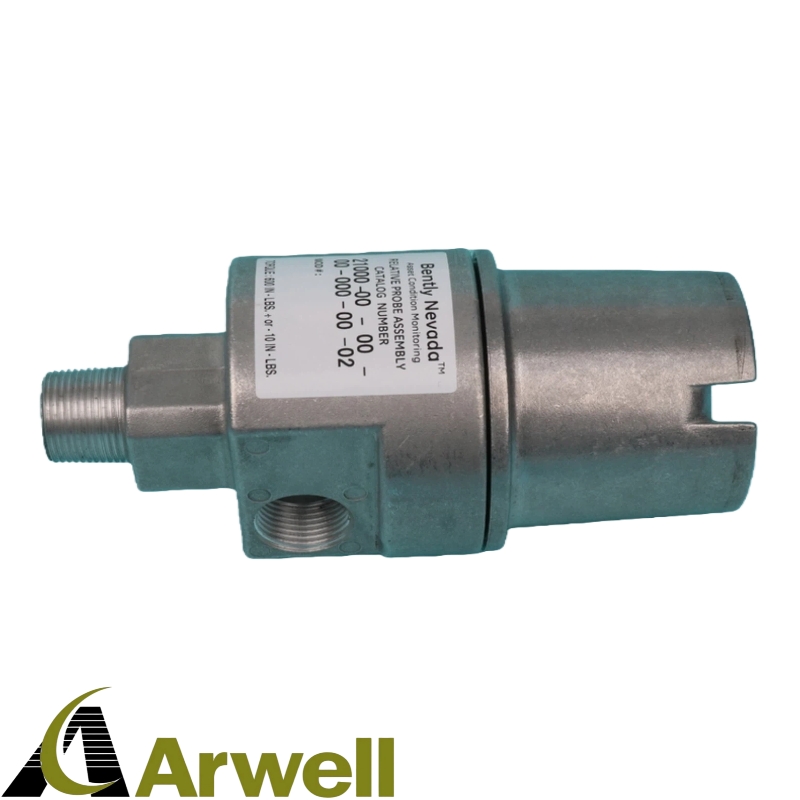 BENGLY NEVADA 21000-00-00-00-00-02