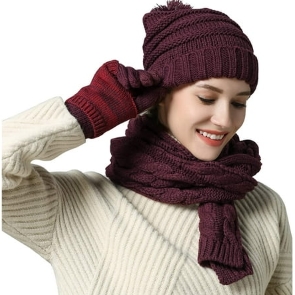 Модные аксессуары