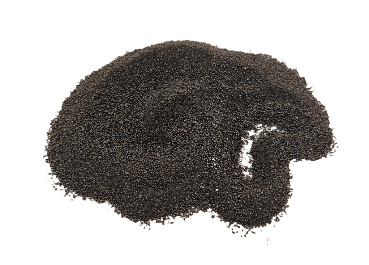 High Quality Chromium-Based Ladle Filling Sand for Ladles Refractory Castable