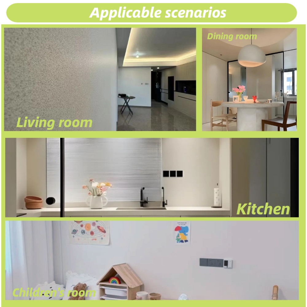 Environmental Protection Blue Kingfisher Gamazine Paint