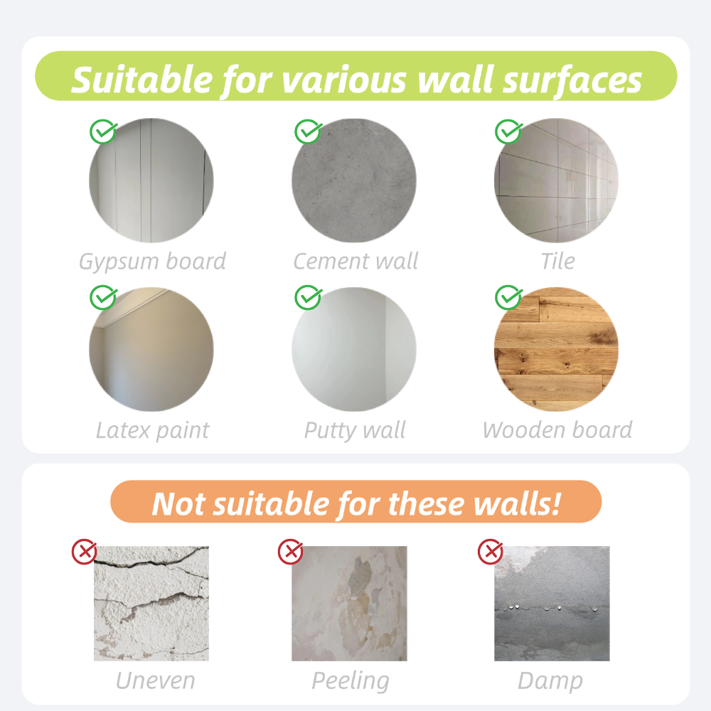 Environmental Protection Blue Kingfisher Gamazine Paint