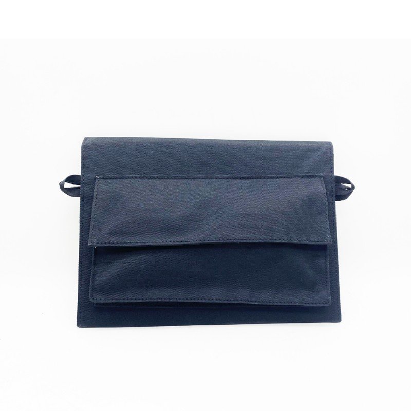 Small Flexible Portable Foldable Solar Panel Charger Solar Power Pack Panel Solar