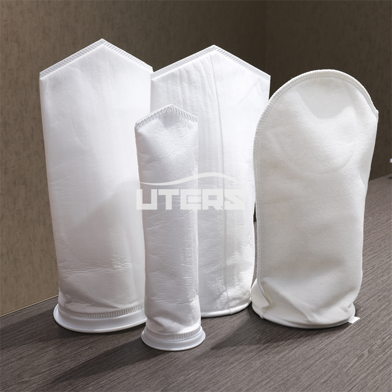 UTERS Filter Elements