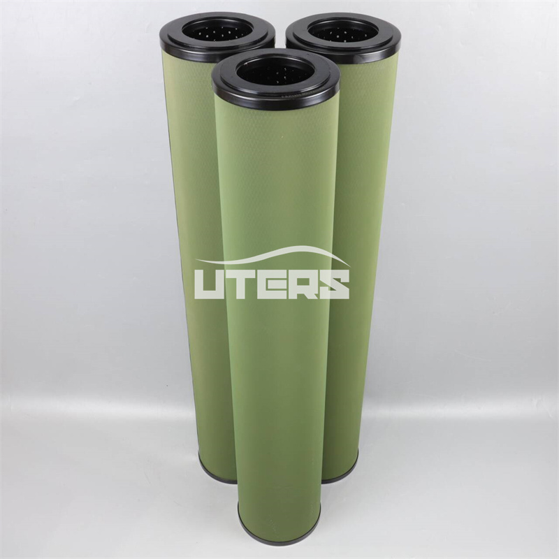 UTERS Filter Elements