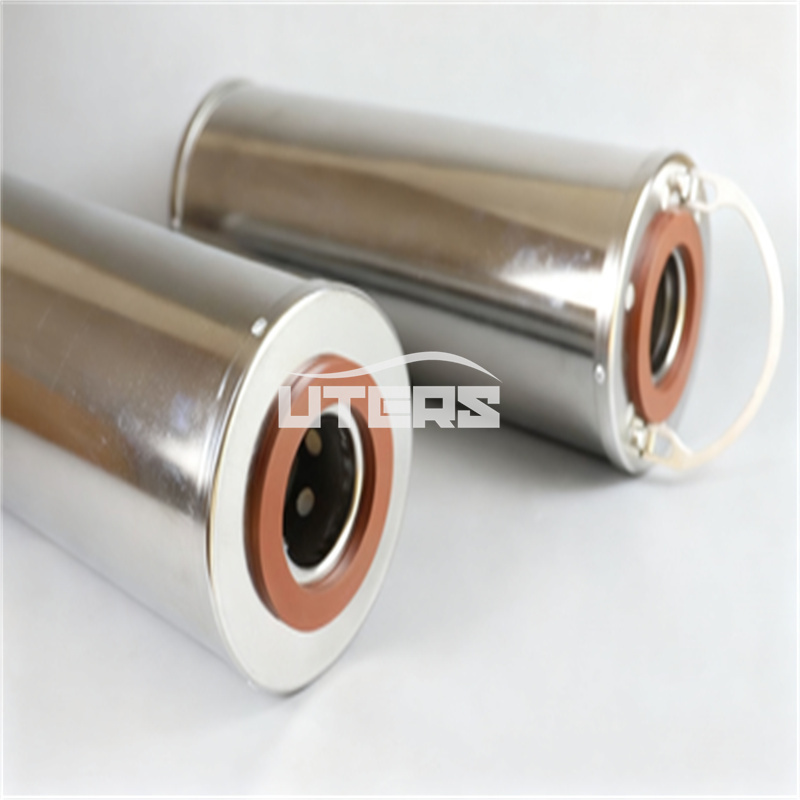 UTERS Filter Elements