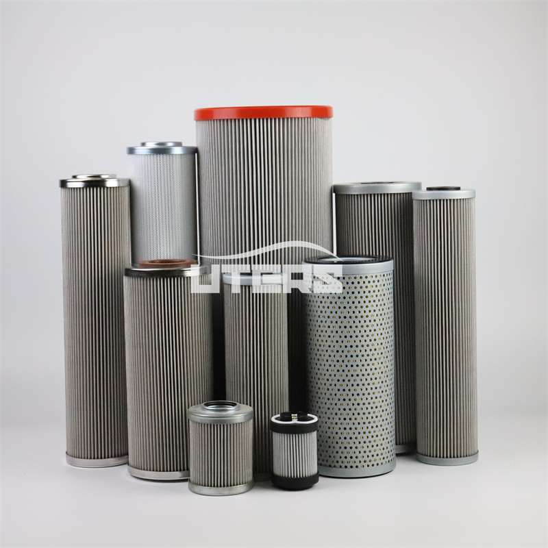 UTERS Filter Elements