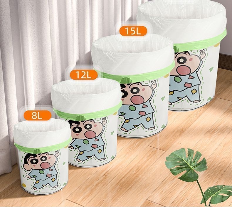 https://www.xoobay.com/img/goods/2026/202602031152522463.jpeg