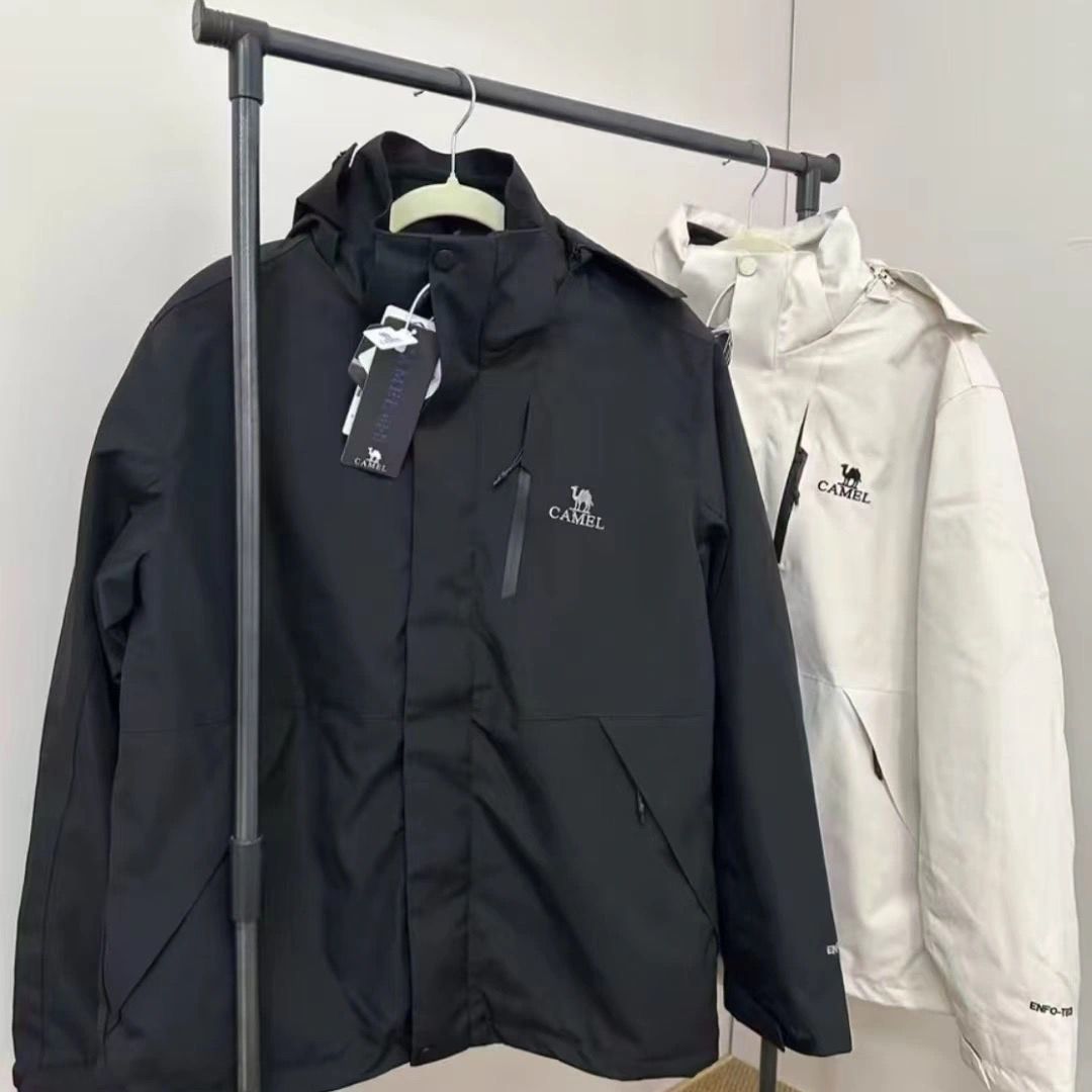 SKU