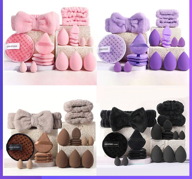 SKU