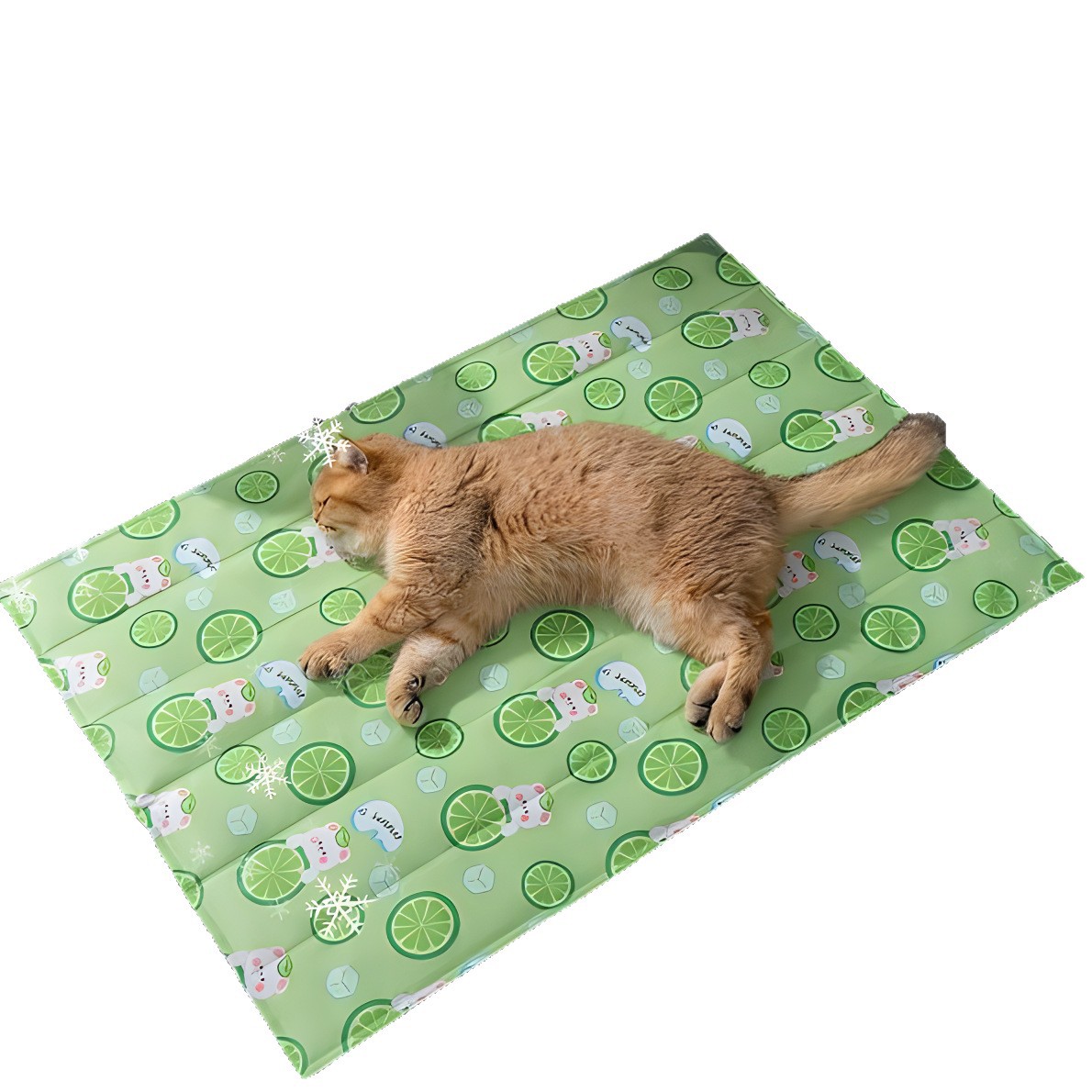 寵物降溫墊，適用於狗與貓的夏季降溫墊，無毒睡眠墊，夏季降溫寵物床墊最低起訂量為 10 件，請下單購買 10 件或以上