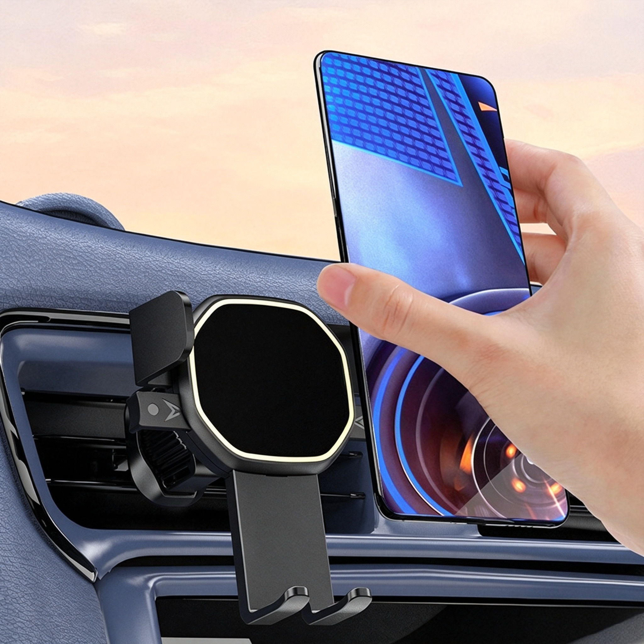 Product Thumbnail