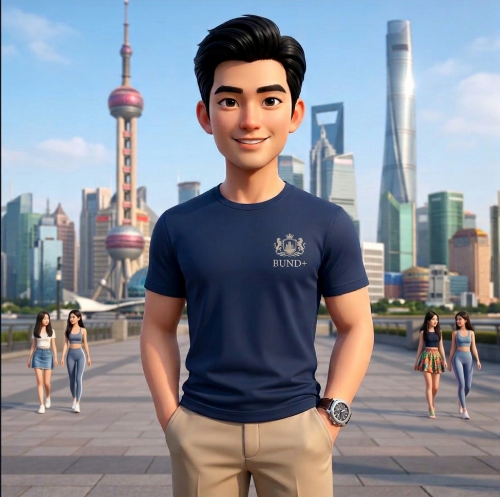 https://www.xoobay.com/img/goods/2026/202604261525155478.png