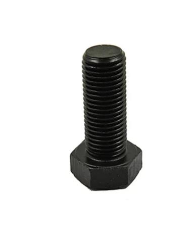 ASTM A307 Heavy Hex Bolt