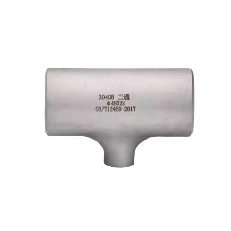 SKU