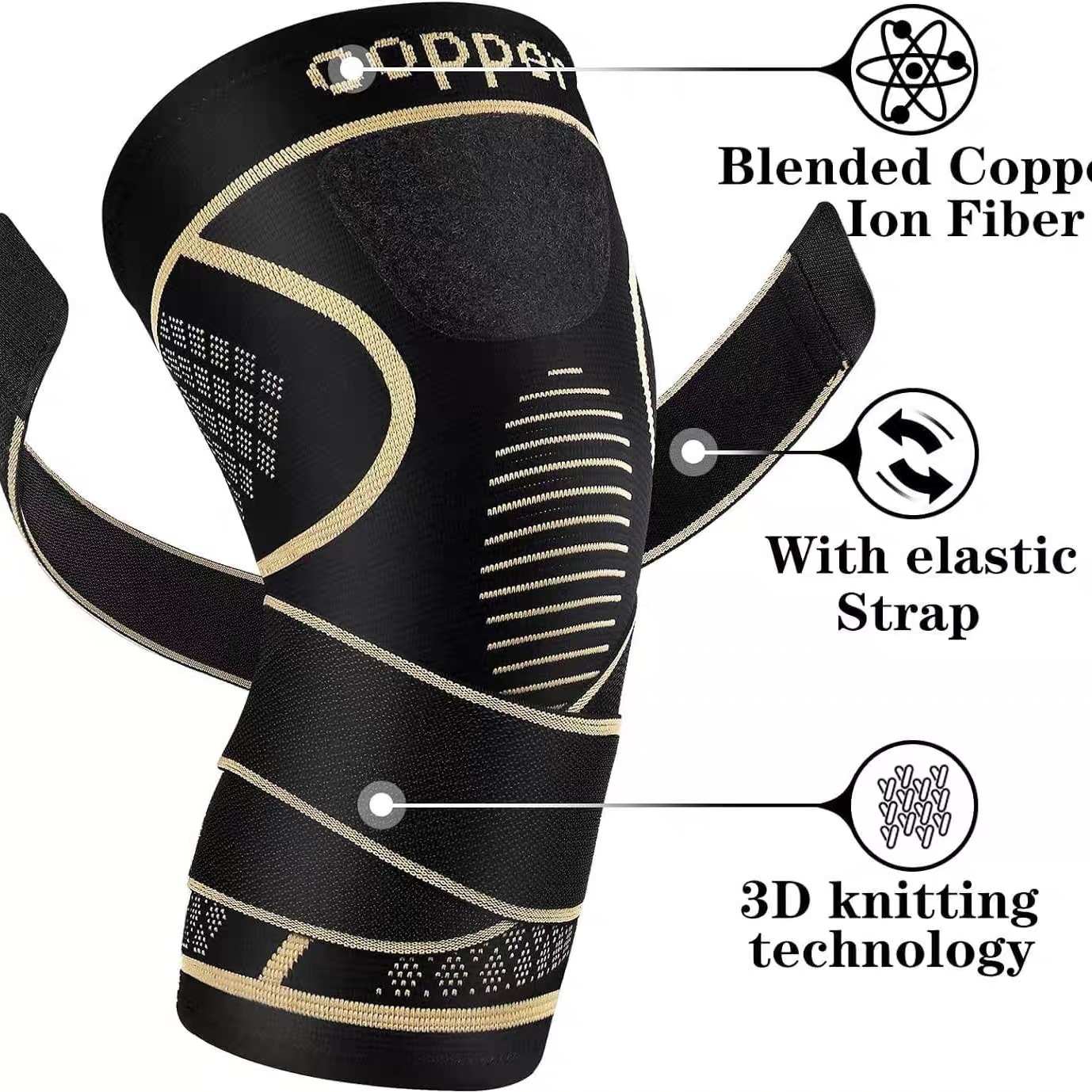 https://www.xoobay.com/img/goods/2026/202605071323184920.jpg