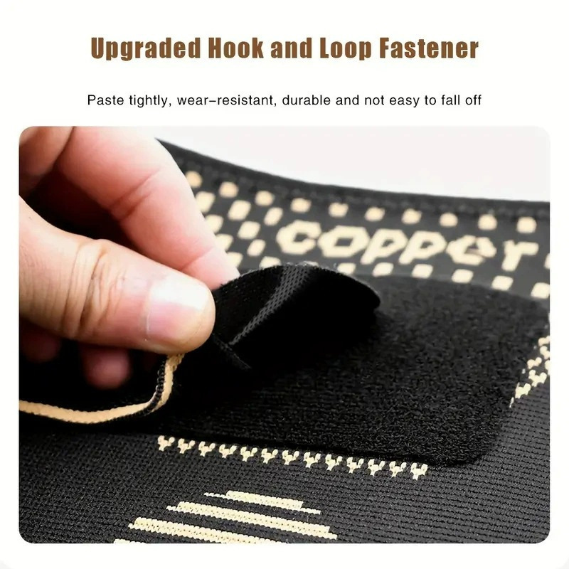 https://www.xoobay.com/img/goods/2026/202605071323209478.jpg