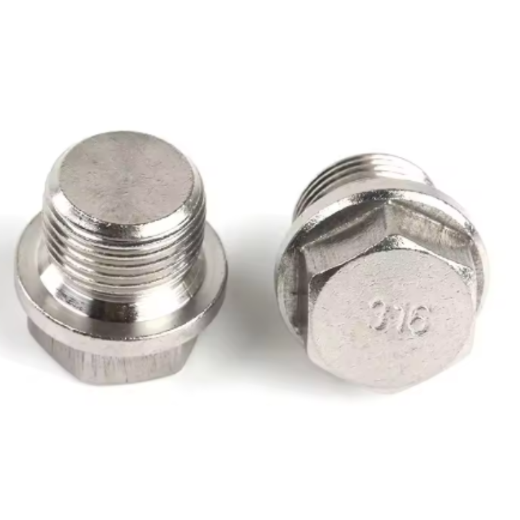 SKU