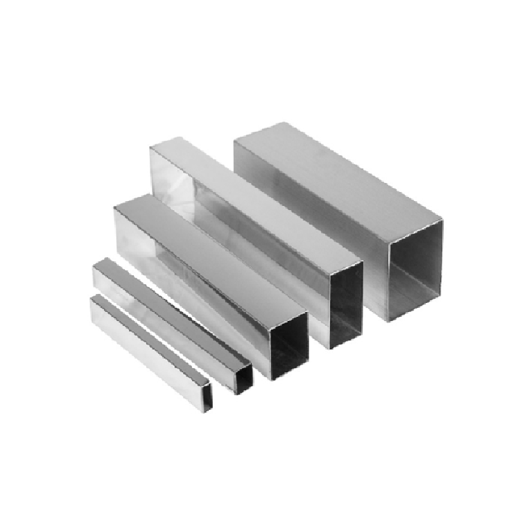 SKU