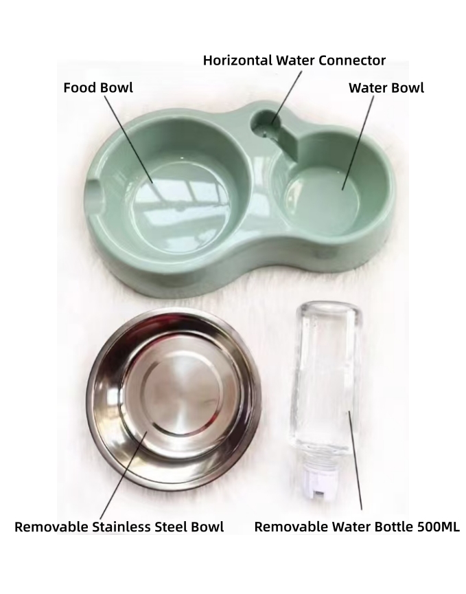 https://www.xoobay.com/img/goods/2026/202605151030108035.jpg