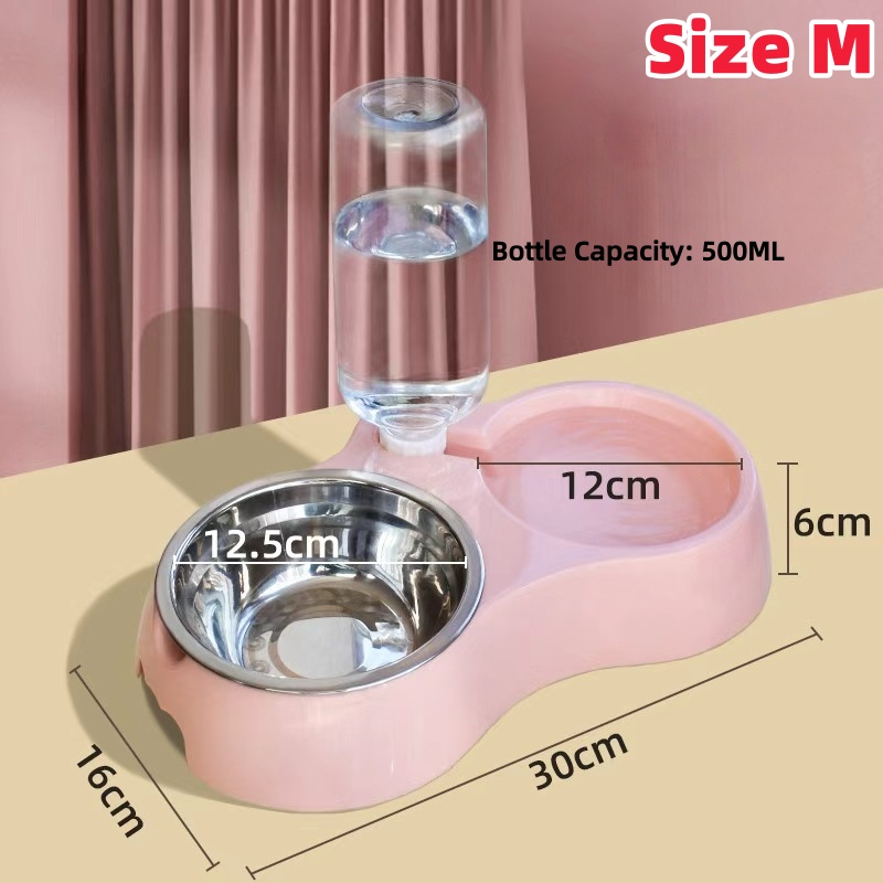 https://www.xoobay.com/img/goods/2026/202605151030451302.jpg
