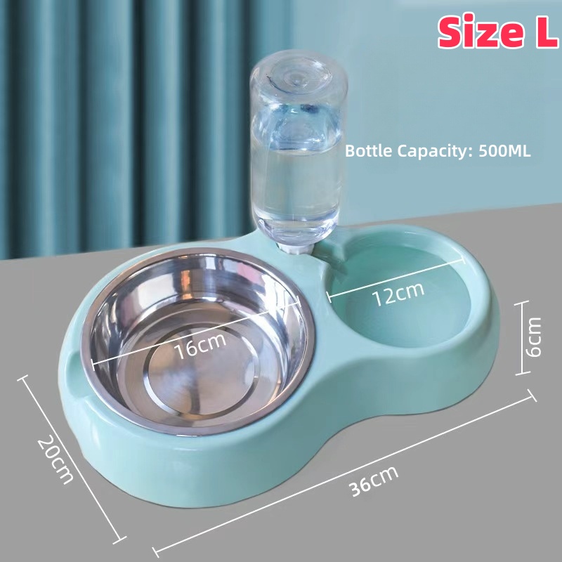 https://www.xoobay.com/img/goods/2026/202605151031045038.jpg