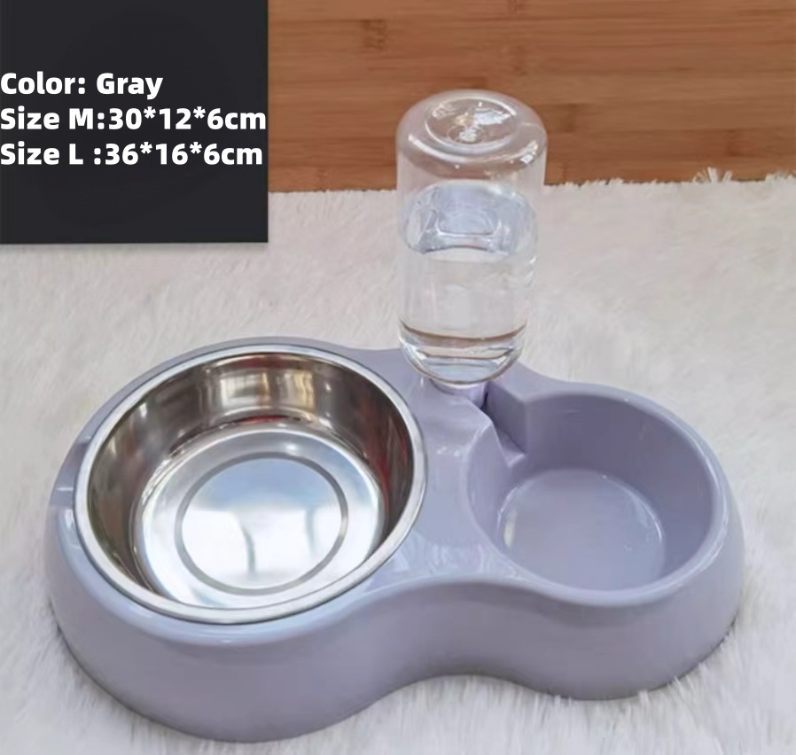 https://www.xoobay.com/img/goods/2026/202605151031231112.jpg