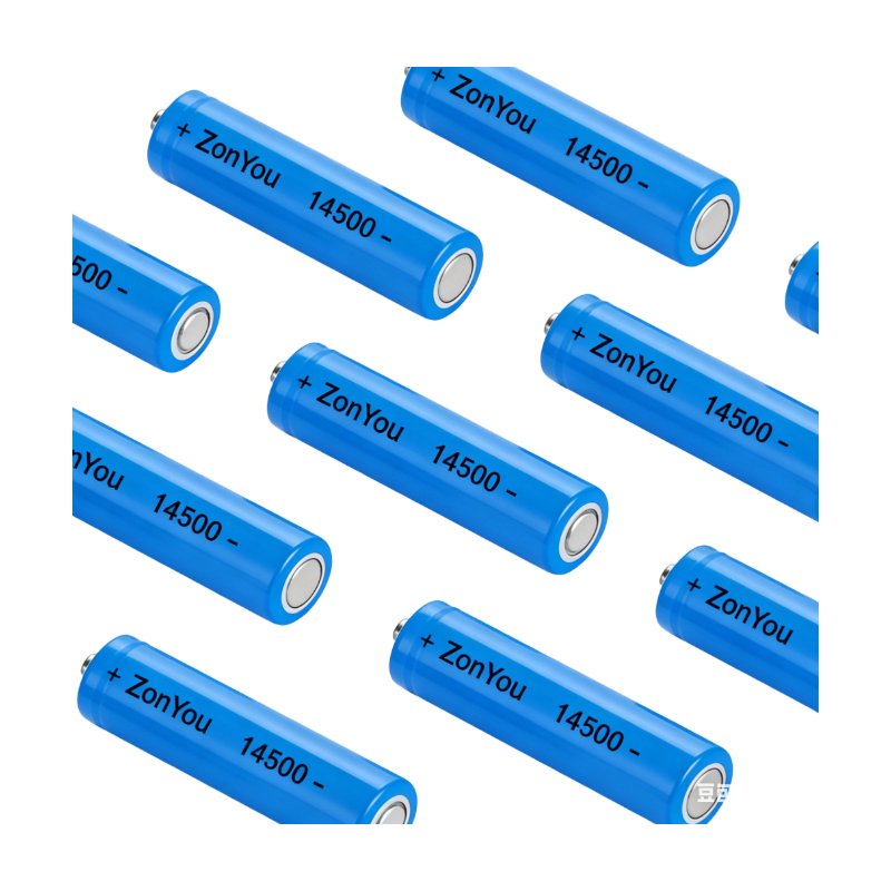 Product Thumbnail