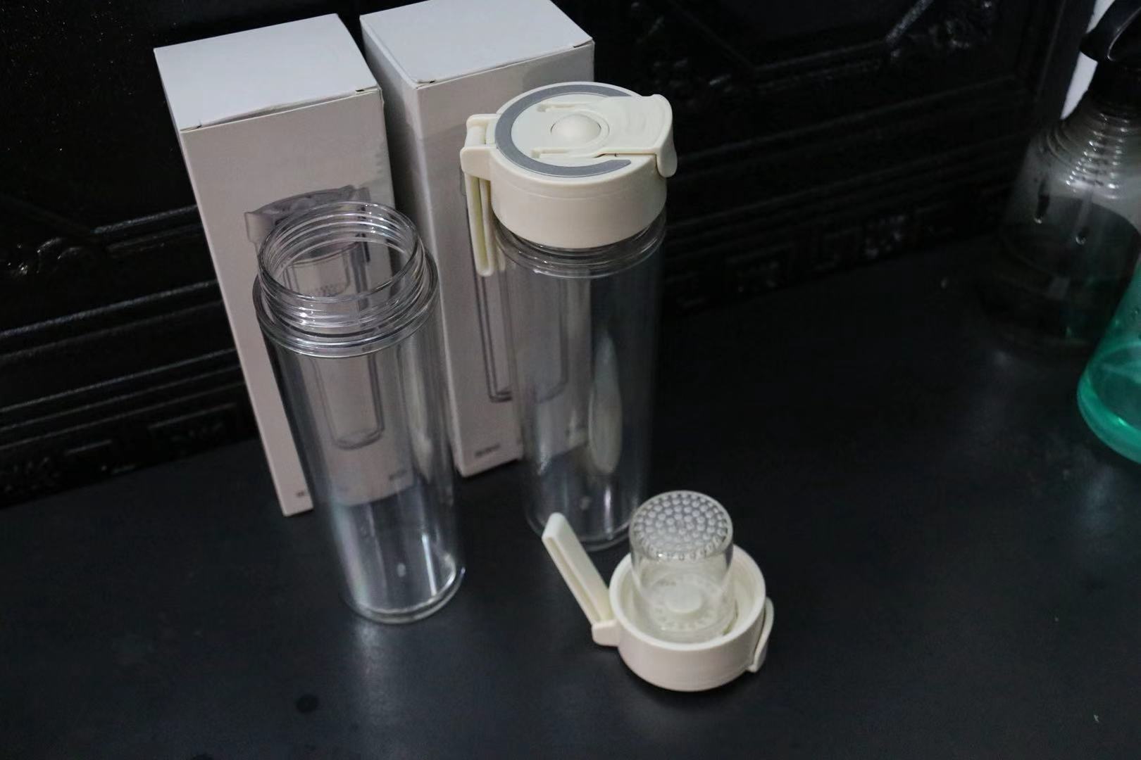 SKU